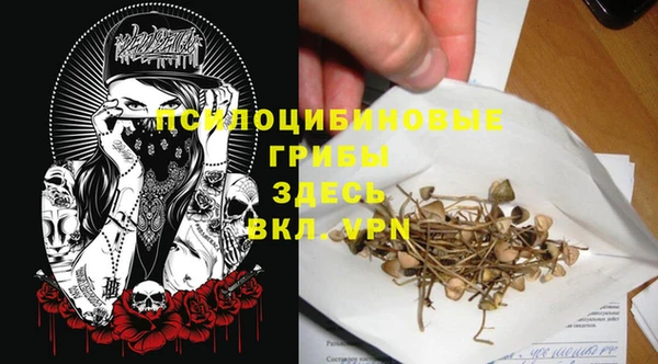 MESCALINE Приозерск