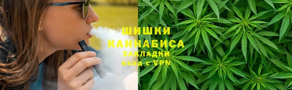 марки lsd Алзамай