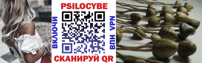 Галлюциногенные грибы MAGIC MUSHROOMS Михайловск